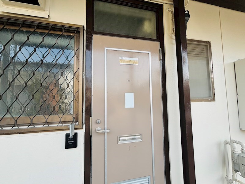 シティハイムくぬぎやま その他20