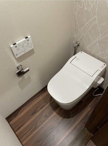 イーストリブ その他1