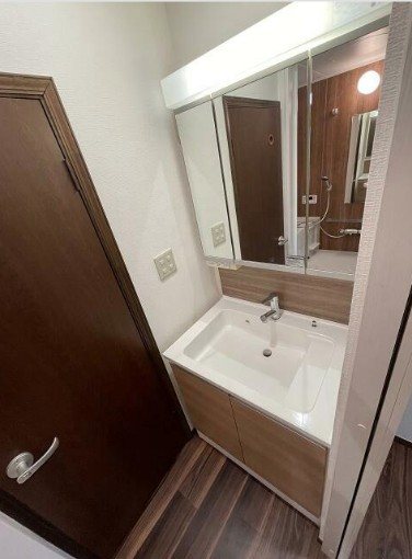 イーストリブ その他2