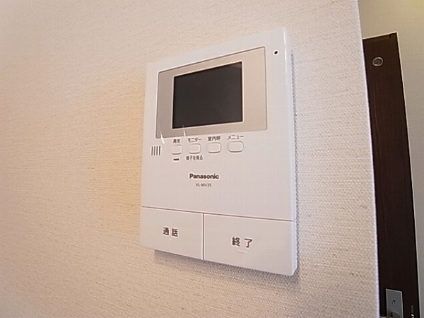 イーストリブ その他4