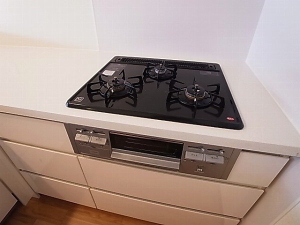 イーストリブ その他5