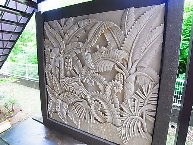 イーストリブ その他外観4