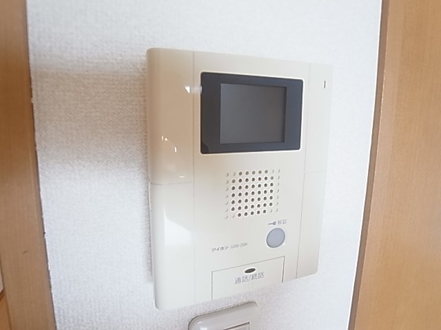 ザ・グランド・アルビオン その他4