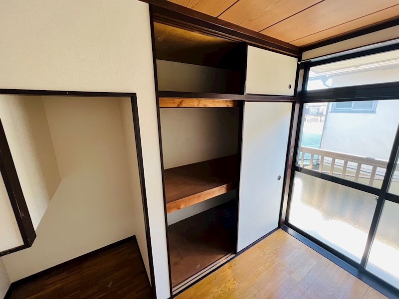 コートドール柏 その他2