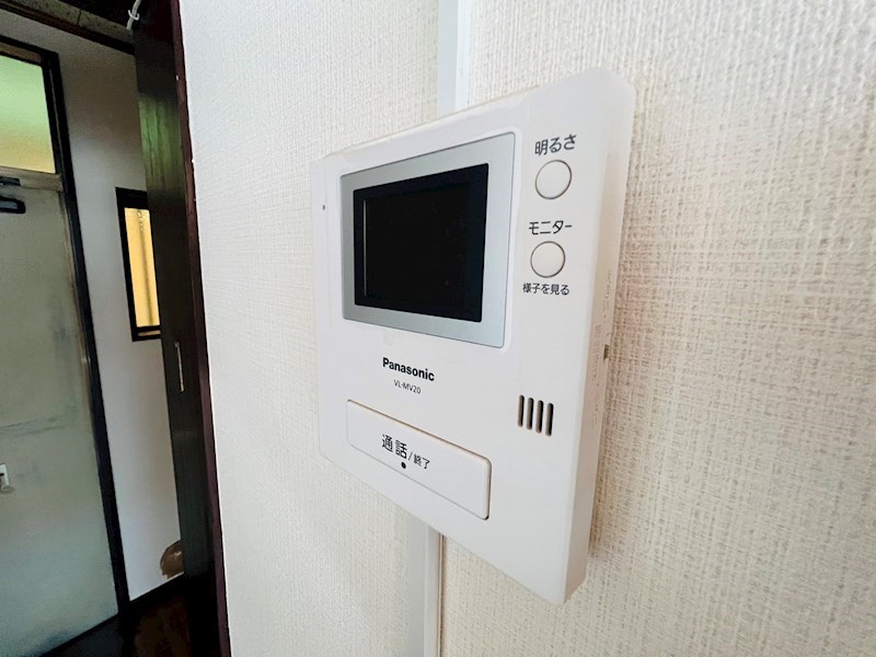 コートドール柏 その他3