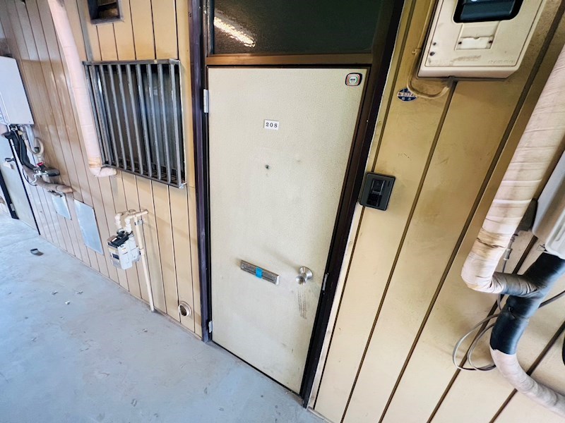 コートドール柏 その他5