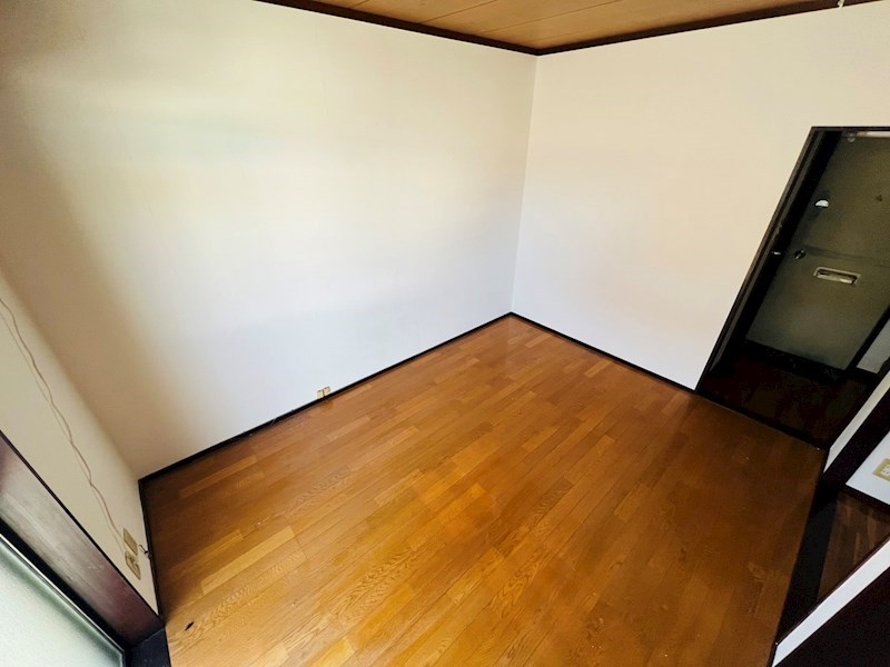 コートドール柏 その他6