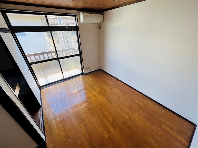 コートドール柏 その他8