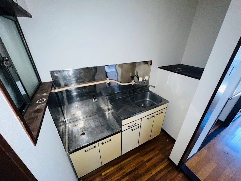 コートドール柏 その他9