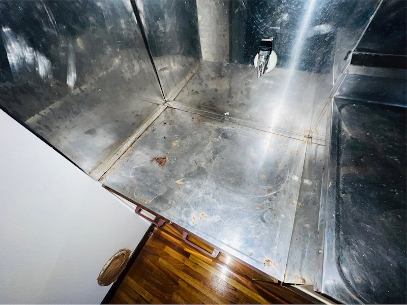 コートドール柏 その他10