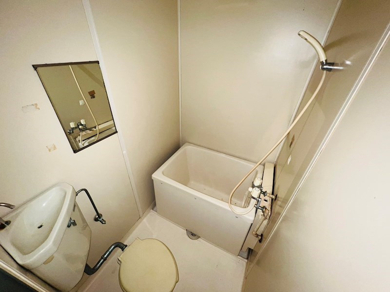 コートドール柏 その他12