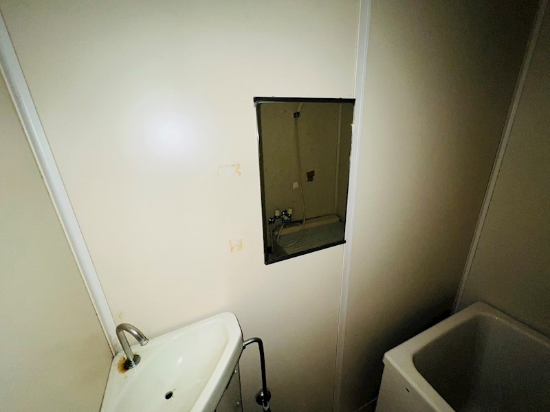 コートドール柏 その他13