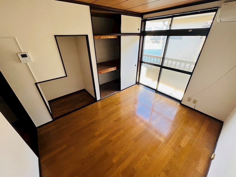 コートドール柏 その他14