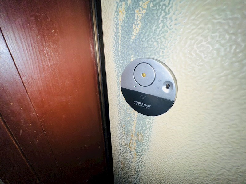 コートドール柏 その他17