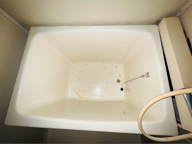 コートドール柏 その他18