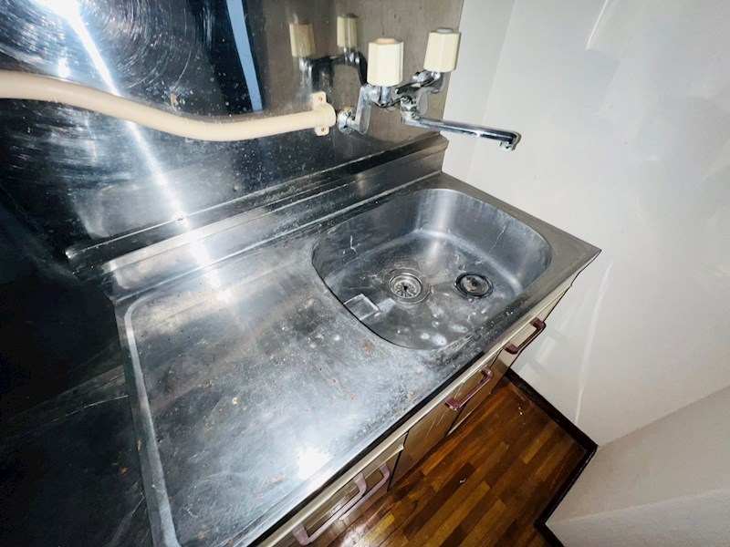 コートドール柏 その他19