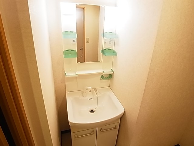 エクセレント東綾瀬 その他2