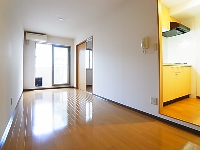 エクセレント東綾瀬 その他4