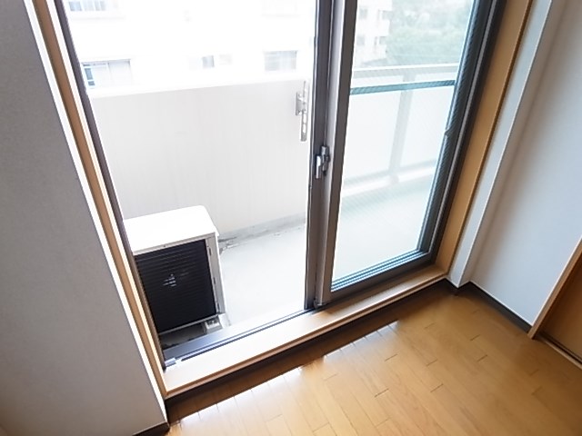 エクセレント東綾瀬 その他7