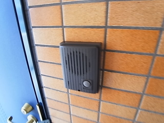 エクセレント東綾瀬 その他8