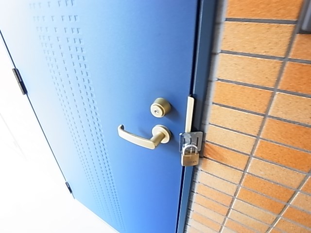 エクセレント東綾瀬 その他9