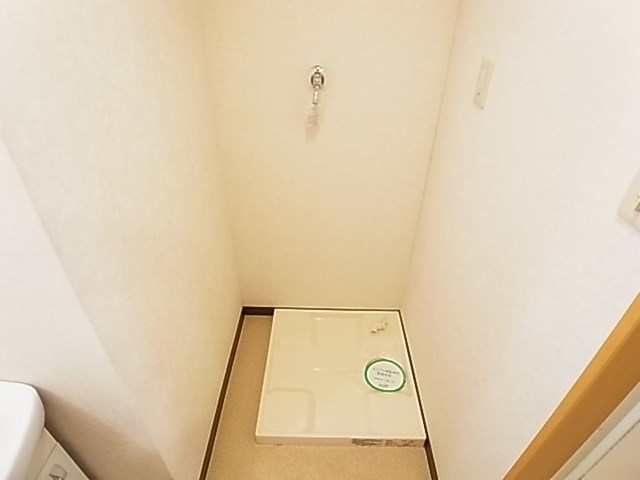 エクセレント東綾瀬 その他13