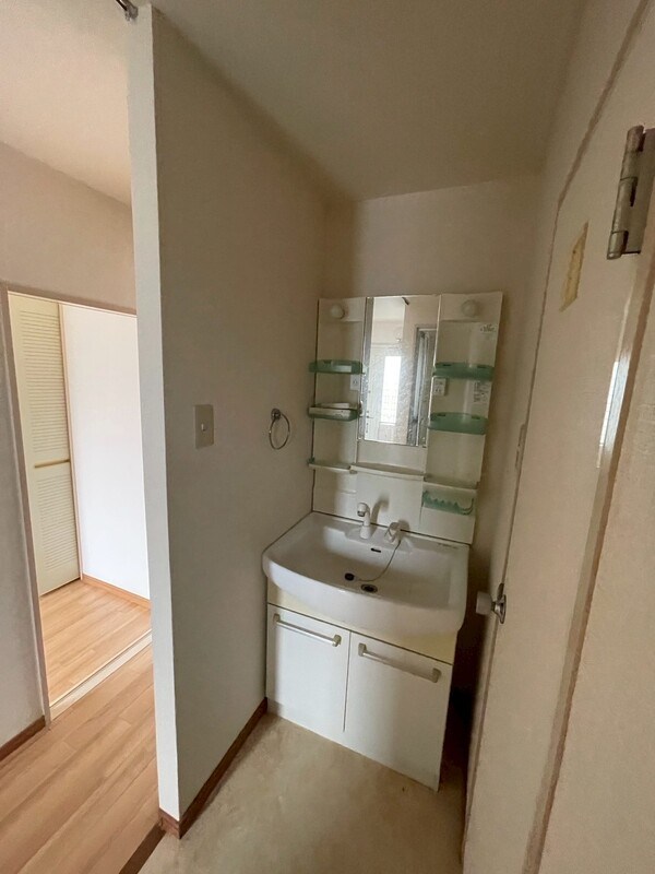 サブラインセジュール その他2