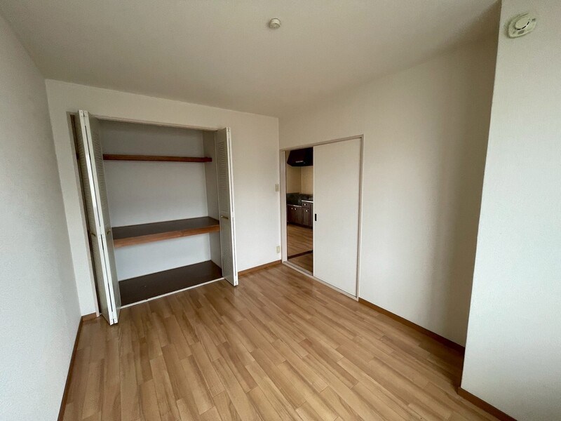 サブラインセジュール その他3