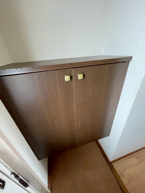 サブラインセジュール その他7