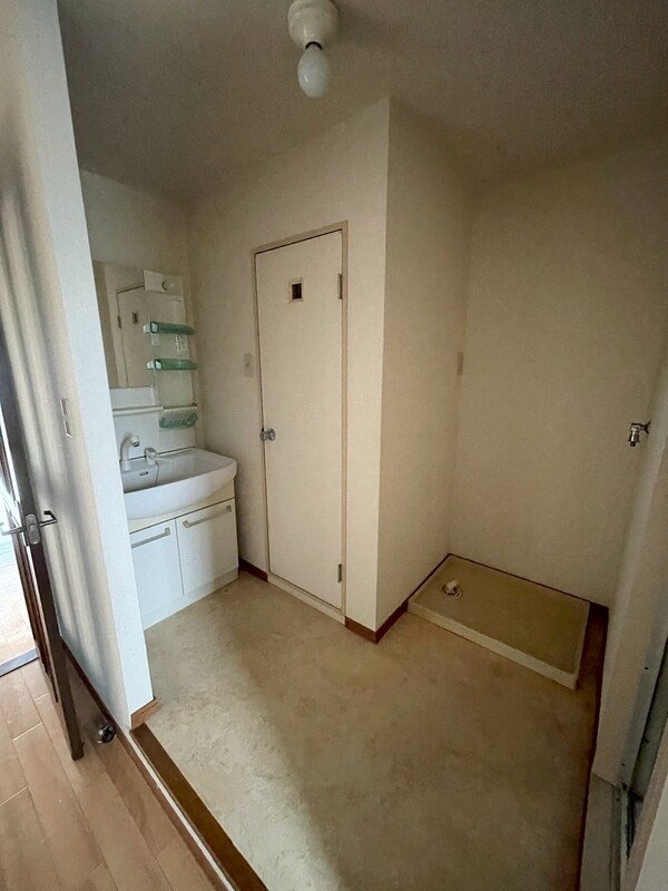 サブラインセジュール その他8