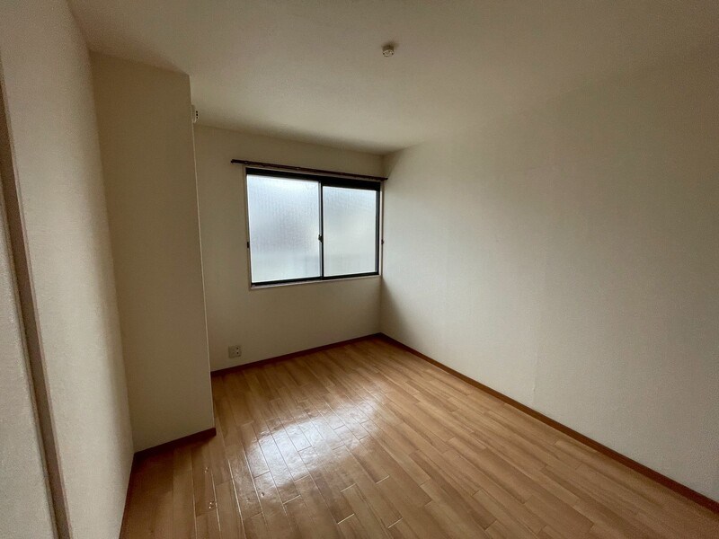 サブラインセジュール その他9