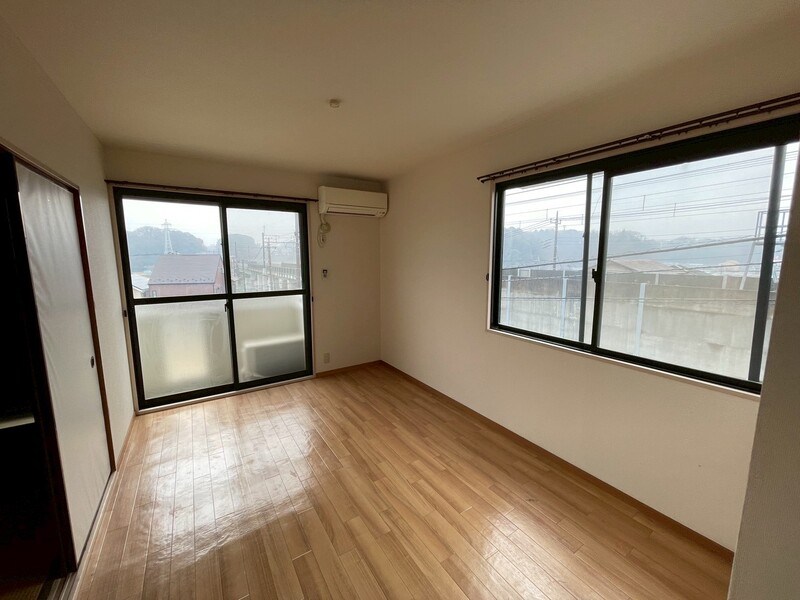 サブラインセジュール その他10