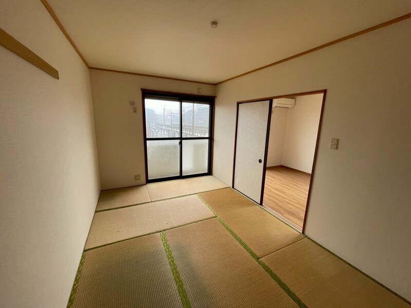 サブラインセジュール その他11