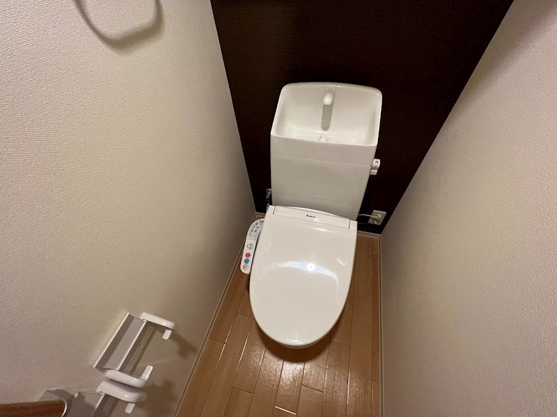 エスペランサ その他1