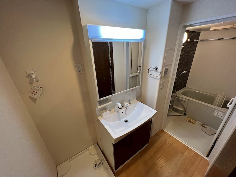 エスペランサ その他2