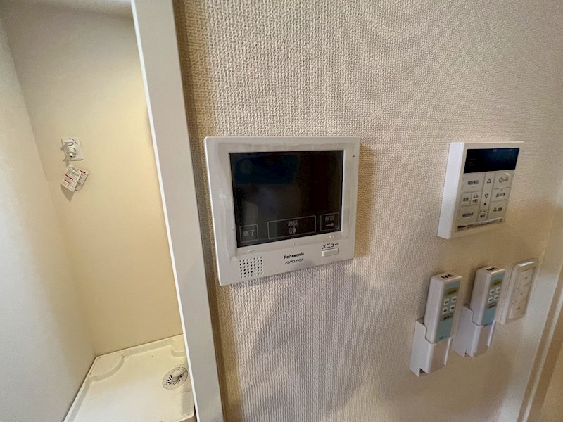 エスペランサ その他3