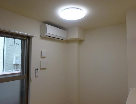 エスペランサ その他4