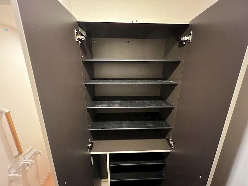 エスペランサ その他5