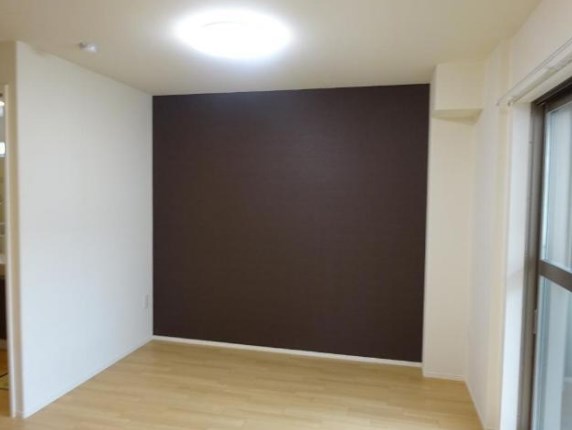 エスペランサ リビング