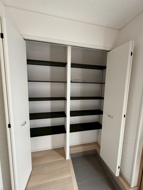 クレイドルガーデン柏市花野井第１０　1号棟 その他5