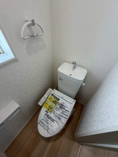 クレイドルガーデン柏市花野井第１０　2号棟  その他1