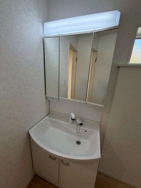 クレイドルガーデン柏市花野井第１０　2号棟  その他2