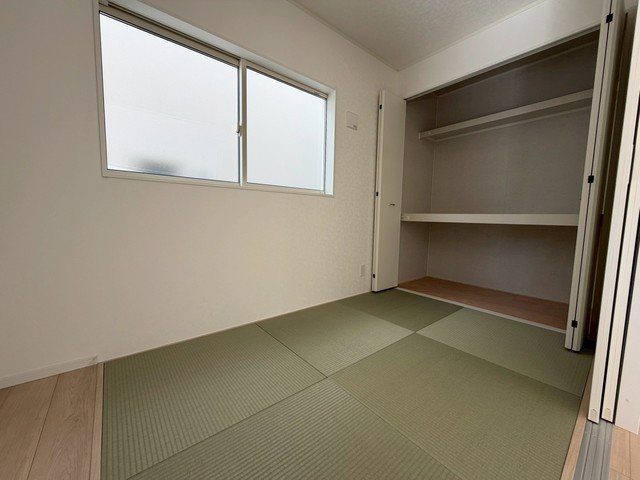 クレイドルガーデン柏市花野井第１０　2号棟  その他3