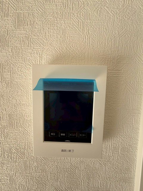 クレイドルガーデン柏市花野井第１０　2号棟  その他4