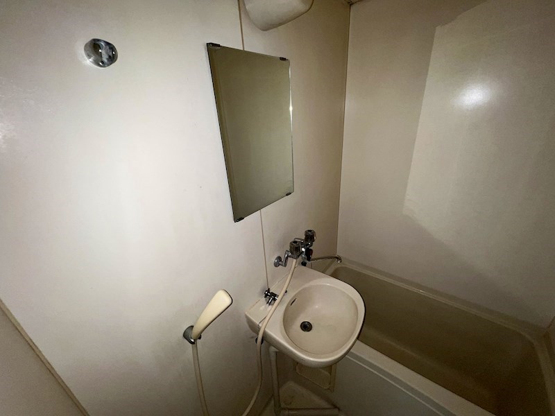 メゾンメモリー その他2