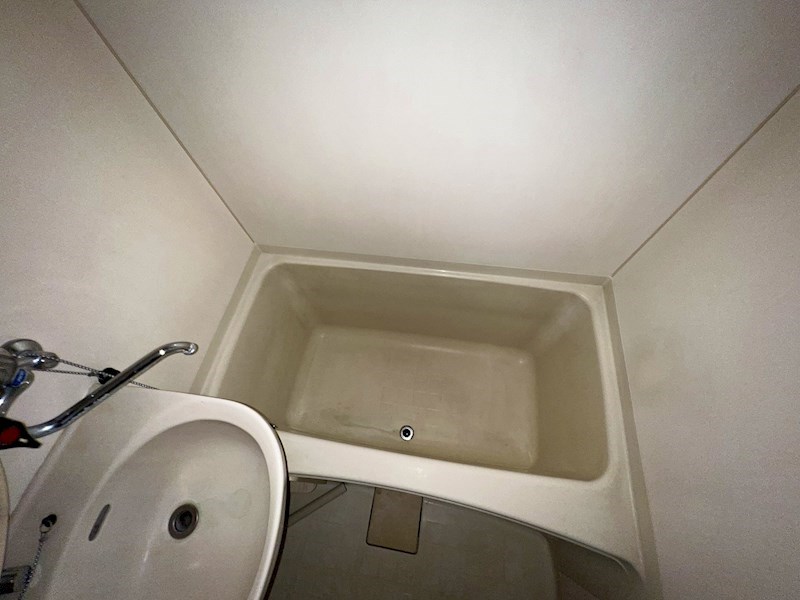 メゾンメモリー その他7