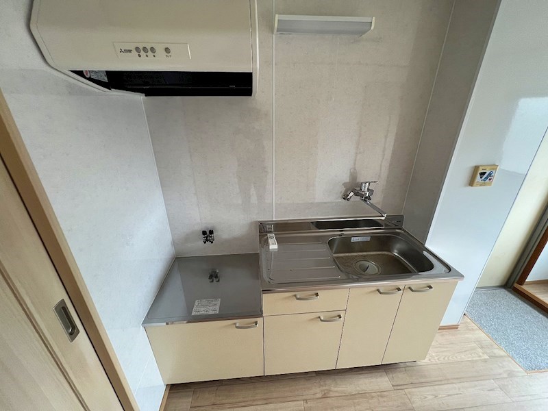 メゾンメモリー その他13