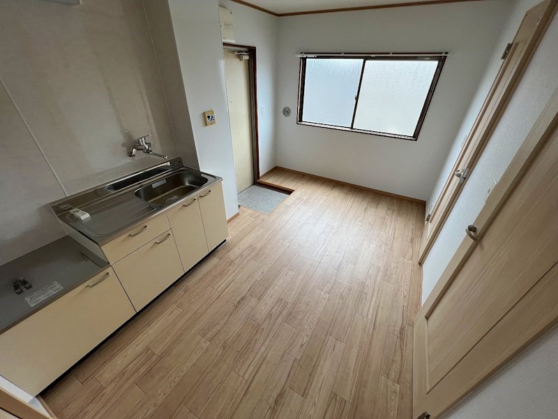 メゾンメモリー その他16