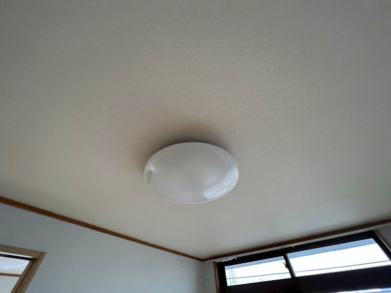 メゾンメモリー その他22