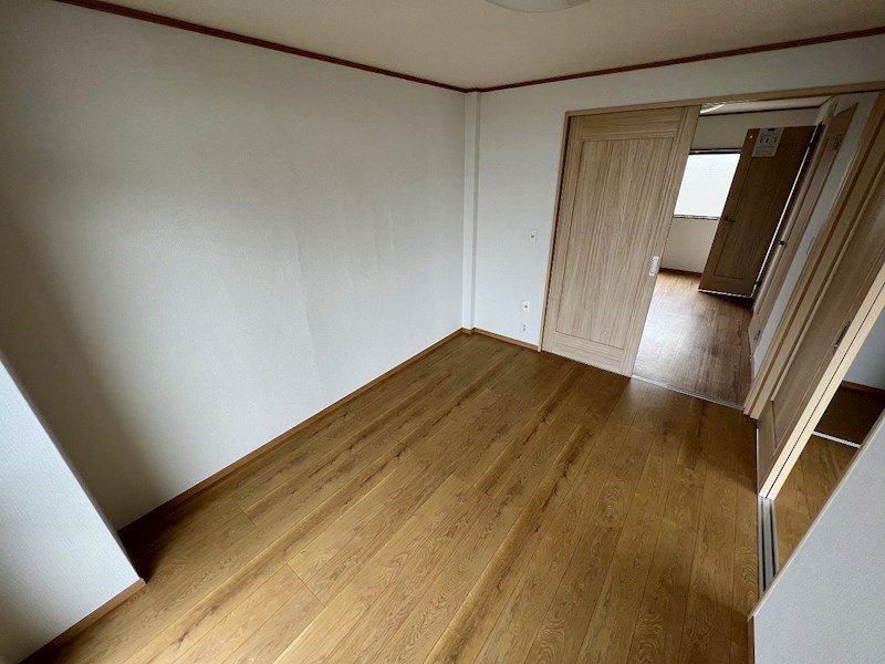 メゾンメモリー その他23